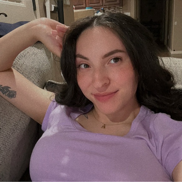 alyssaduran2001
